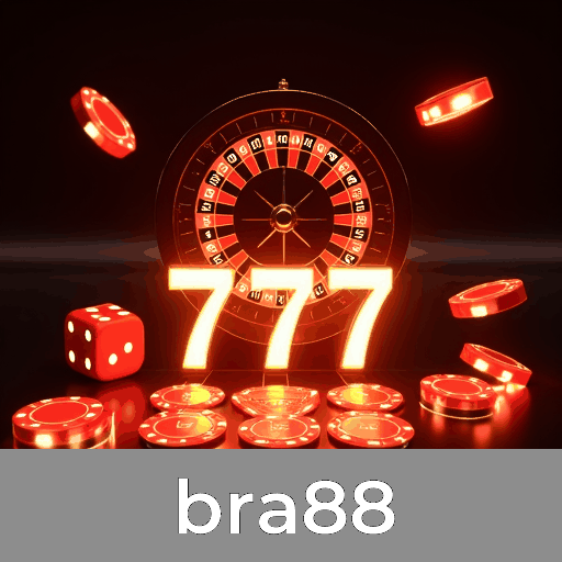 Explore os Exclusivos Bônus e Ofertas do bra88