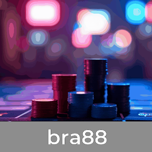 bra88: Jogue com Facilidade e Funções Completas no App
