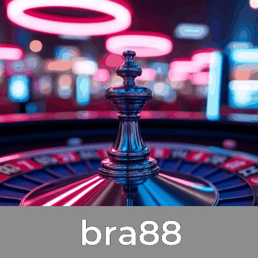 Explore os Exclusivos Bônus e Ofertas do bra88
