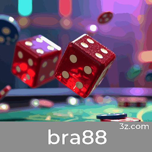 bra88