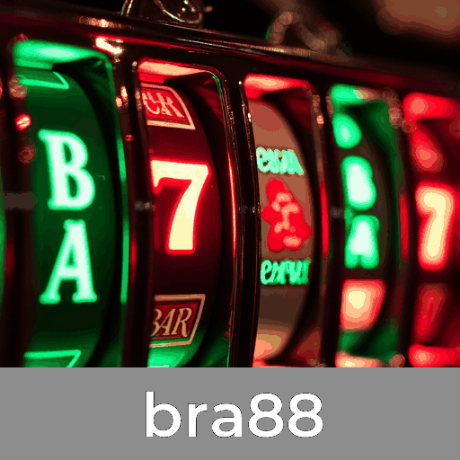 bra88: Confiança e Diversão em Apostas Online