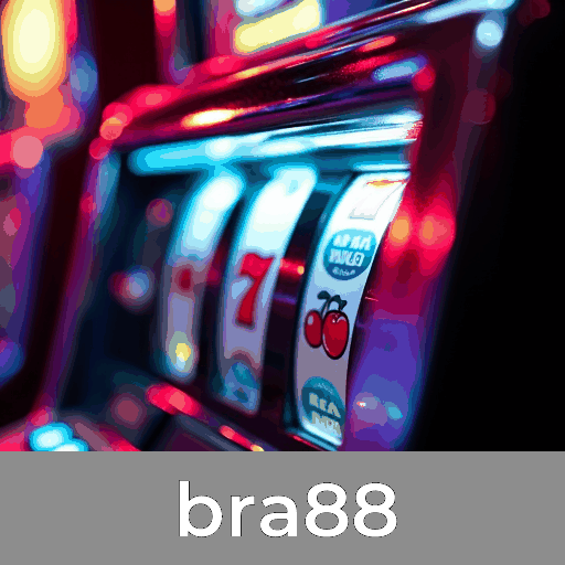 Bra88: Especialista em Apostas Esportivas no Brasil